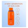Lancaster Sun Beauty Body Milk SPF30 175ml
