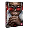 WWE: Hell in a Cell 2021 [DVD]
