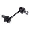 Blue Print ADM58540 Stabiliser Link with lock nuts, pack of one