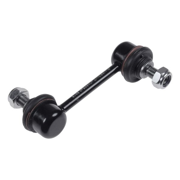 Blue Print ADM58540 Stabiliser Link with lock nuts, pack of one