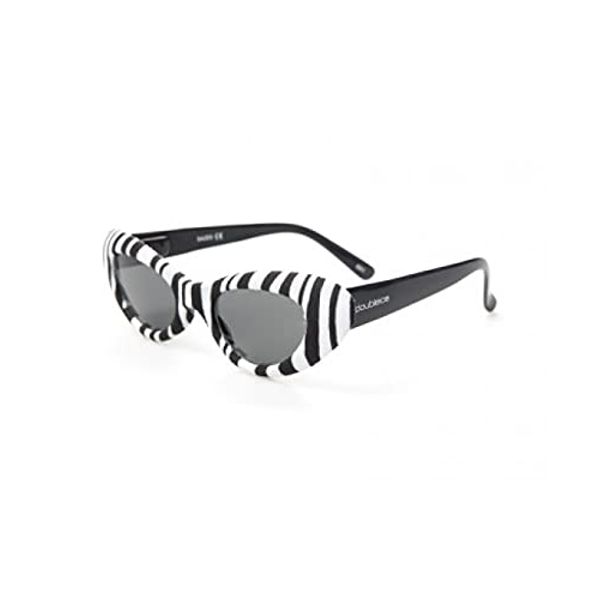 Safari Stripes Sun