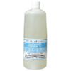 Smart Soap Scum Remover, Acid 1L