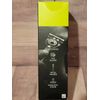 Gillette Labs with Exfoliating Bar by Gillette Razor for Men