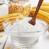 ARGO 100% PURE BAKING CORN STARCH THICKENS SAUCES & GRAVIES 2.19Lb. Pack