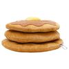 Kidrobot YUMMY Breakfast Pancake 10" Plush