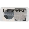 Retro Design Smart Kit Puncture Repair