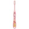 SKATER Princess TB5N toothbrush (transfer type) for children