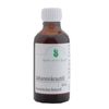 Johanniskrautöl, 50 ml
