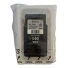 Canon 5225B004 Black Ink Cartridge