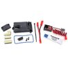 Traxxas 2255 Servo Digital High-torque 400