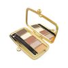 Linue ID5 Color Palette HINA