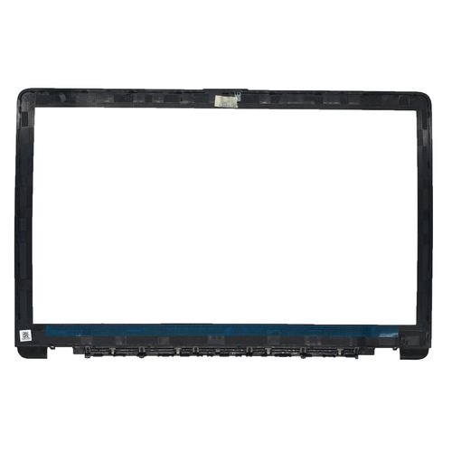 Jxjslp Replacement LCD Front Bezel Screen Cover for HP 15Q-DY 15Q-DS 15G-DR 15G-DX 15-DW 15-DY 250 255 256 G7 15-DA 15-DB Series Laptop L20421-001