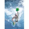 Arena Vortex Hand Paddles