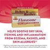 Boericke & Tafel® Florasone® Cardiospermum Cream (Nature's Way Brands)