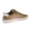 Maca Kitzbühel 2630 Women's Shoes Trainers Sand, sand