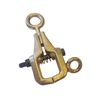 Assorted Auto Body Repair Box, Frame and Pulling Clamps (3 Ton TWO-WAY Box Clamp)
