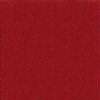 Championship Red 8ft Invitational Pool Table Felt