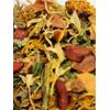Eye Health Blend Loose Leaf Tea-Vision-Lut