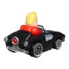 Hot Wheels RacerVerse Vehículo de Juguete Mr. Increíble