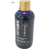 TERRAMAR Shampoo  Matizador 250 ML