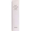 Harbor Deep Moisture Light Lotion 80ml