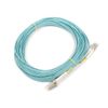 Dell Netzwerkkabel - 10 m