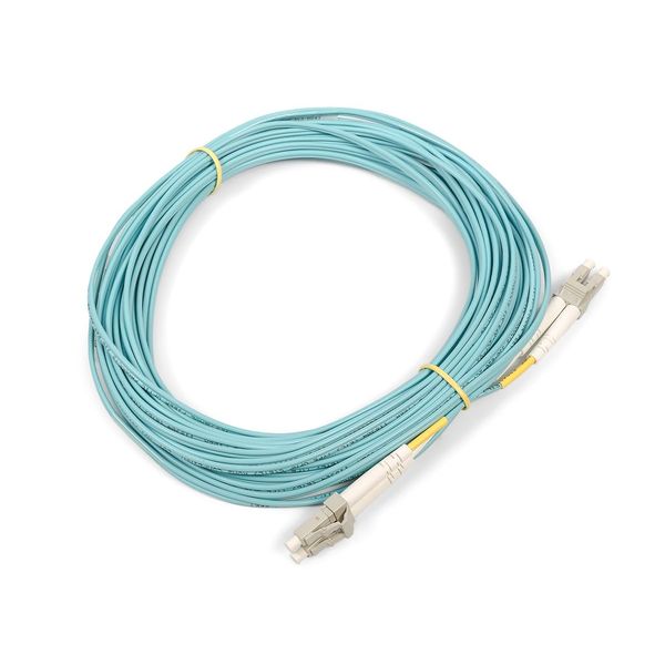Dell Netzwerkkabel - 10 m