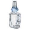 PURELL Advanced Non-Aerosol Instant Hand Sanitizer Foam