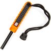 Exotac Men's Polystriker Firestarter - Orange, X-Large