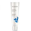 Kosmea Clarifying Facial Wash