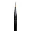 Royal & Langnickel Majestic 2 Script Brush R4585