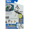 Star Wars 20960 The Clone Wars ARF Trooper