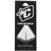 Creatures Nose Protector Single Pack