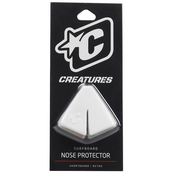 Creatures Nose Protector Single Pack