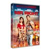 Mr Right [DVD]