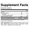 3 Pack- Vitamatic Extra Strength Vitamin B12 5000 mcg Gummies - 120 Count
