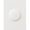 AG Care Colour Savour Colour Protecting Shampoo, 10 Fl Oz