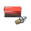 Ford 4L3Z-7E440-AB - SWITCH - GEARSHIFT S
