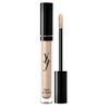 YBF Liquid Star Shadows, Magnetic Moonlight, 0.12 Ounce
