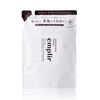 Amplifier Water Veil Moist Shampoo Refill