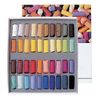 Sennelier PASTELS SOFT HALF ST 40/PKG