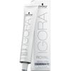 Igora Royal Absolutes SilverWhite Lilácea Gray 60ml