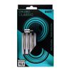 One80 Oneeighty HTM-01 2BA 16.5g Darts Barrel Darts Set