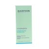 Hydraskin Intensive Moisturizing Serum