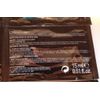 L'OREAL  PRO FIBER RESTORE MASQUE 0.51 oz  - 20 SAMPLE PACKS - TSA APP