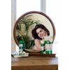 tianDe Master Herb BioComplex - Acne and Pimples Correction