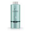System Professional Shampoo Purify Shampoo