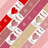 nailmatic Limited Merci Package IMANI Pink Hazelnut
