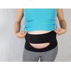 Maternity FITsplint (Medium (30"-36")