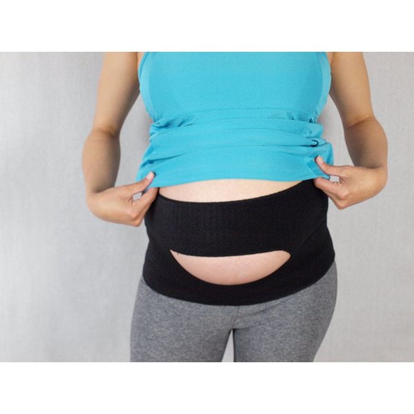 Maternity FITsplint (Medium (30"-36")